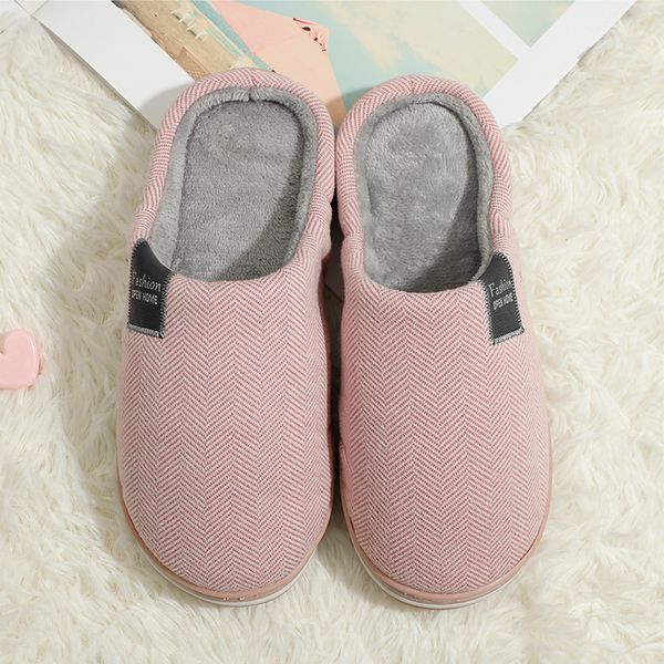 winter warm women slippers ladies house indoor slippers soft plush cotton shoes men lovers bedroom female warm fur slides 201103, Black
winter warm women slippers ladies house indoor slippers soft plush cotton shoes men lovers bedroom female warm fur slides 201103, Black