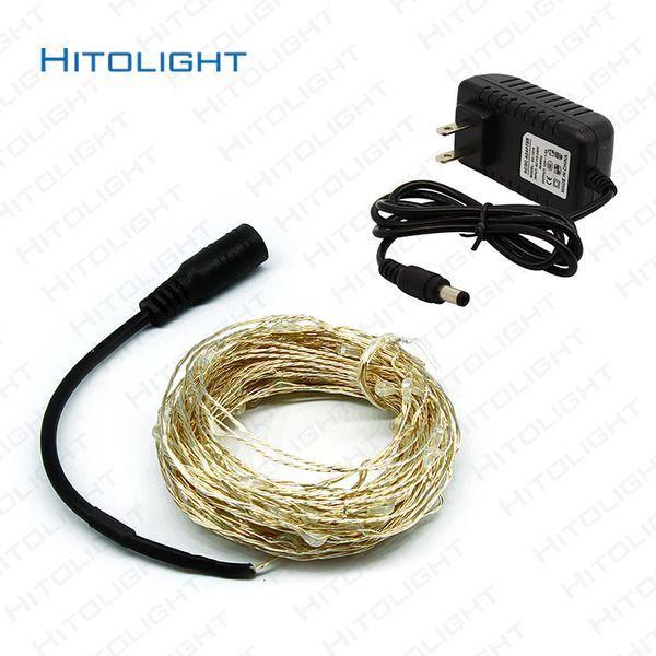 factoryxlt650leds/10m dc12v string+12v1a 5m power 100leds led hitolight supply mini copper wire string christmas xmas home party de
factoryxlt650leds/10m dc12v string+12v1a 5m power 100leds led hitolight supply mini copper wire string christmas xmas home party de