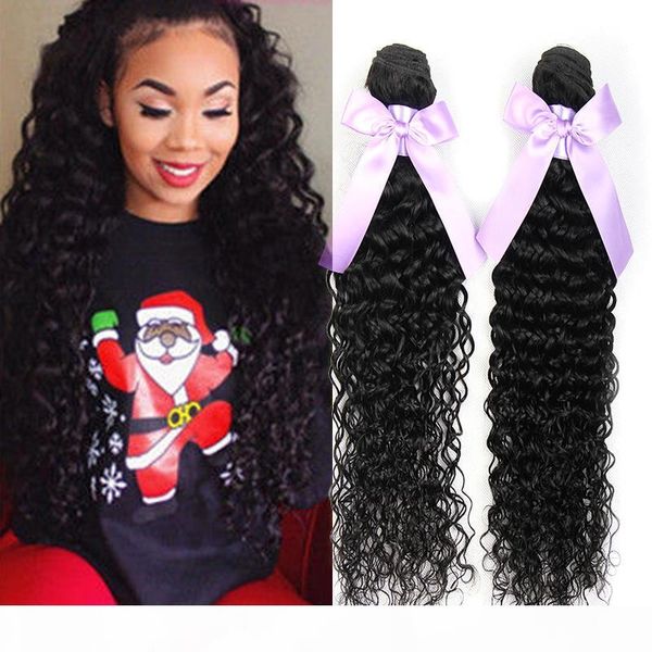 7a brazilian kinky curly hair bundles brazilian afro kinky curly human hair extensions brazilian curly virgin hair weaves, Black
7a brazilian kinky curly hair bundles brazilian afro kinky curly human hair extensions brazilian curly virgin hair weaves, Black