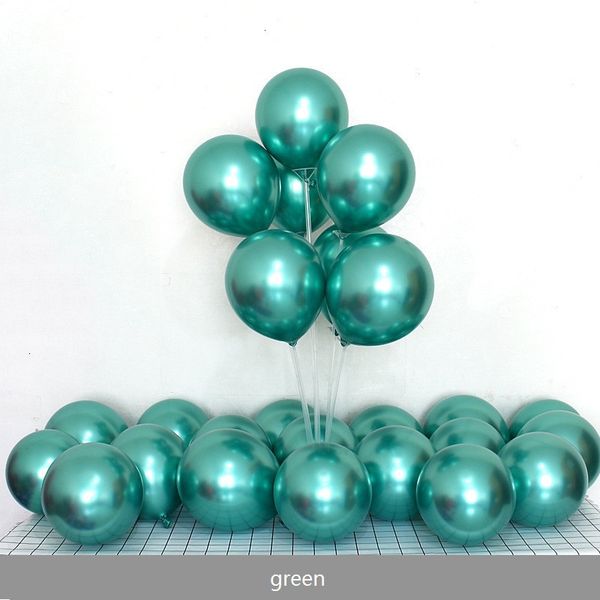 round metal latex balloons gold silver blue purple 10 inch 1.8g wedding birthday festival party decorative ballons 50pcs 4 npich
round metal latex balloons gold silver blue purple 10 inch 1.8g wedding birthday festival party decorative ballons 50pcs 4 npich