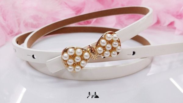 леди pearlruilifeng журнал стиль цвета металла с инкрустацией тонкий ремень леди перл pearlruilifeng журнал стиль цвета металла с инкрустаци, Black;brown
леди pearlruilifeng журнал стиль цвета металла с инкрустацией тонкий ремень леди перл pearlruilifeng журнал стиль цвета металла с инкрустаци, Black;brown