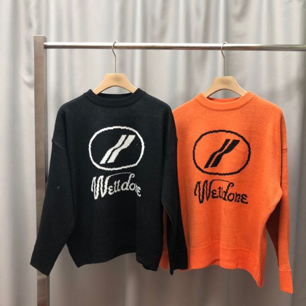 new fashion sweatshirts women men'sece hooded jacket students casual fles clothes hoodies coat sweatshirts 339
new fashion sweatshirts women men'sece hooded jacket students casual fles clothes hoodies coat sweatshirts 339