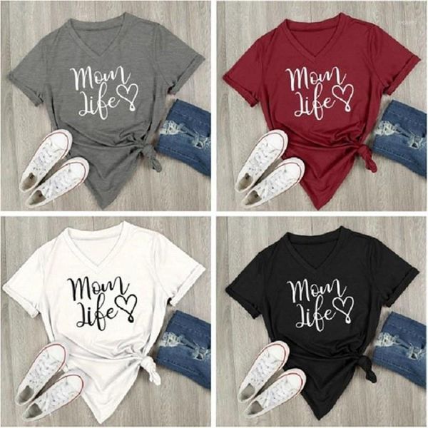 jrnnorv summer casual short print t-shirt women's gray o-neck o-neck polyester t-shirt plus size xl ba30291, White
jrnnorv summer casual short print t-shirt women's gray o-neck o-neck polyester t-shirt plus size xl ba30291, White