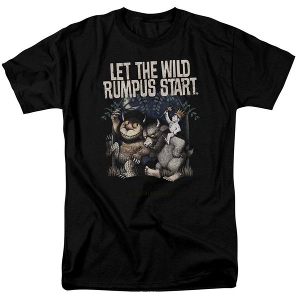 отпечатано мужчины футболка с коротким рукавом where the wild things are wild rumpus men regular fit футболка футболка спортивная с капюшоно
отпечатано мужчины футболка с коротким рукавом where the wild things are wild rumpus men regular fit футболка футболка спортивная с капюшоно
