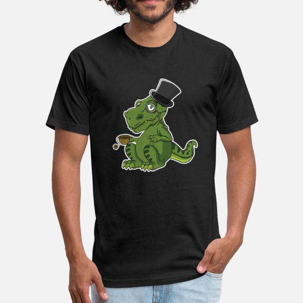 t-rex tea rex t shirt crewneck anime o-neck tracksuit hoodie sweatshirt