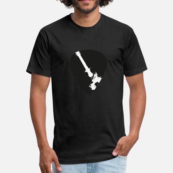 guitar pick contrast guitarist music lover gift t shirt leisure print summer tracksuit hoodie sweatshirt
guitar pick contrast guitarist music lover gift t shirt leisure print summer tracksuit hoodie sweatshirt