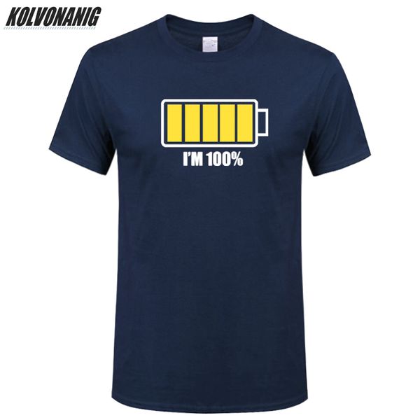 summer new battery power i am % funny print tees short sleeve o neck casual hip hop men's sport hooded sweatshirt hoodie men t shirt
summer new battery power i am % funny print tees short sleeve o neck casual hip hop men's sport hooded sweatshirt hoodie men t shirt