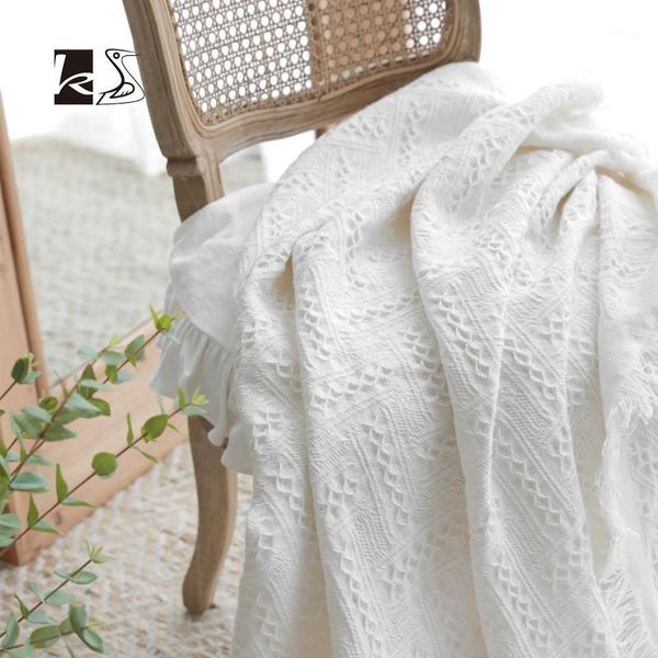 summer japanese sofa blanket cotton linen quality cover for sofa milky white weighted blanket knitted cotton cover1
summer japanese sofa blanket cotton linen quality cover for sofa milky white weighted blanket knitted cotton cover1