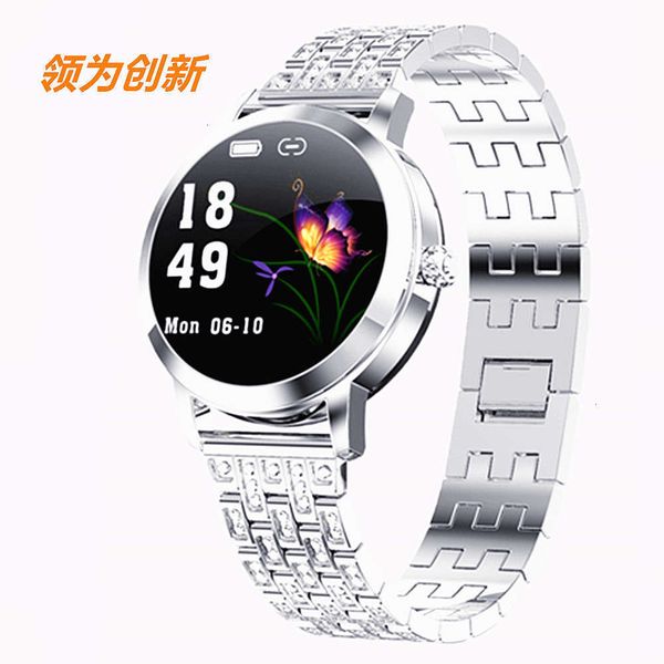 lw10 watch round bluetooth matching smart bracelet fashion sports ip68 waterproof color screen step heart ratebgt
lw10 watch round bluetooth matching smart bracelet fashion sports ip68 waterproof color screen step heart ratebgt