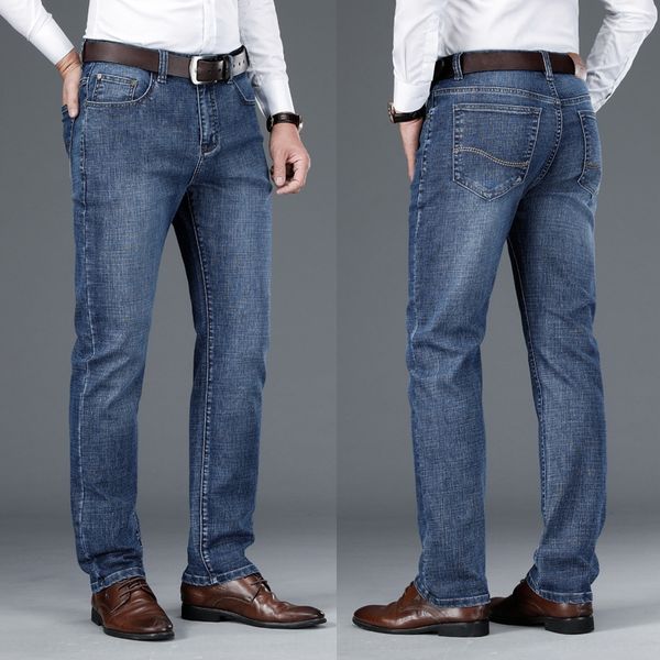 matted blue men's autumn winter 2020 new high waist loose and jeans jeans men's large elastic straight pants ltnop
matted blue men's autumn winter 2020 new high waist loose and jeans jeans men's large elastic straight pants ltnop