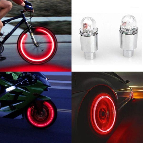 bike lights 2pcs led tire stem caps neon light auto accessories bicycle car ciclismo light1
bike lights 2pcs led tire stem caps neon light auto accessories bicycle car ciclismo light1