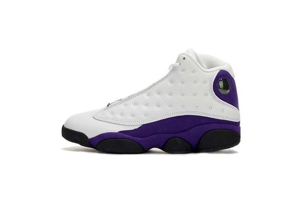 high air 13 cap and gown men shoes cushioning gym training sneakers boots shoe b55a1d5, Black
high air 13 cap and gown men shoes cushioning gym training sneakers boots shoe b55a1d5, Black