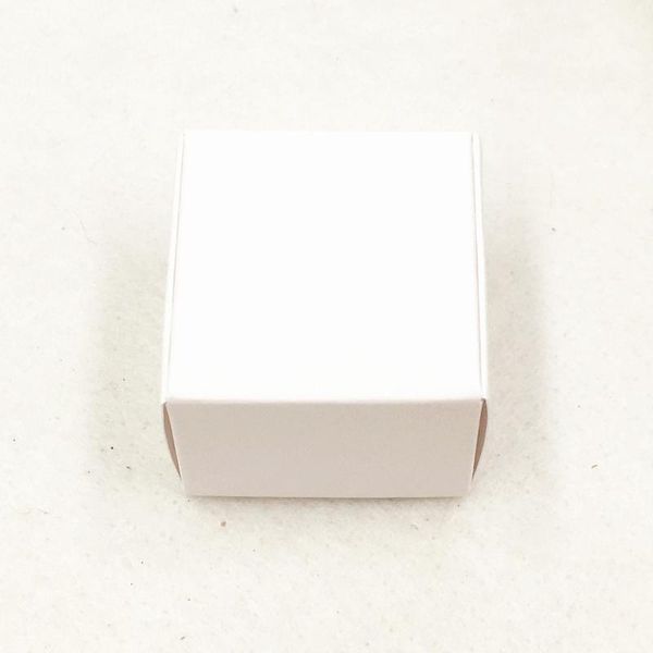 30pcs/lot two sizes small colorful paper box kraft cardboard handmade soap box,cute gift box, jewelry/candy packagi jllvks
30pcs/lot two sizes small colorful paper box kraft cardboard handmade soap box,cute gift box, jewelry/candy packagi jllvks