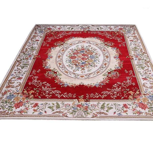 carpets europe jacquard carpet parlor living room corridor rug large size bedroom chair mats home el decerote use
carpets europe jacquard carpet parlor living room corridor rug large size bedroom chair mats home el decerote use