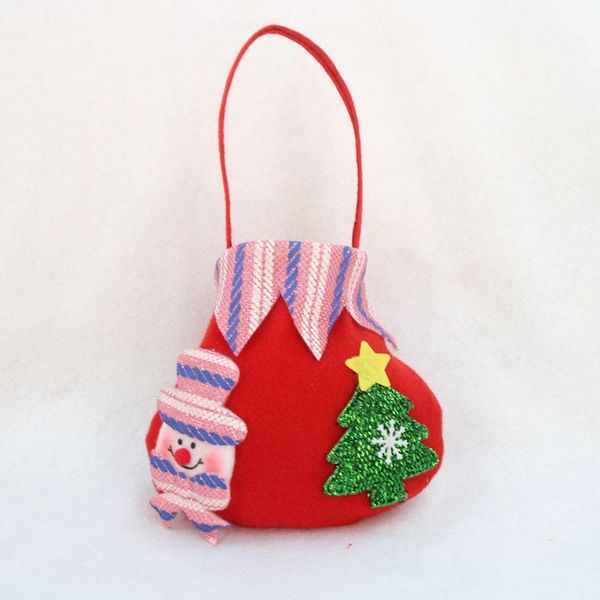1pc christmas santa claus snowman elk bear candy bag xmas decor holiday small gift bags wholesale new year's home party supplies wmtfyv
1pc christmas santa claus snowman elk bear candy bag xmas decor holiday small gift bags wholesale new year's home party supplies wmtfyv
