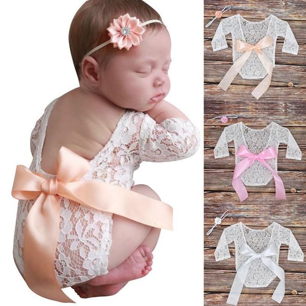 newborn pgraphy props baby girl lace romper infant p shoot clothes p props baby newborn infant shoot1, Yellow
newborn pgraphy props baby girl lace romper infant p shoot clothes p props baby newborn infant shoot1, Yellow