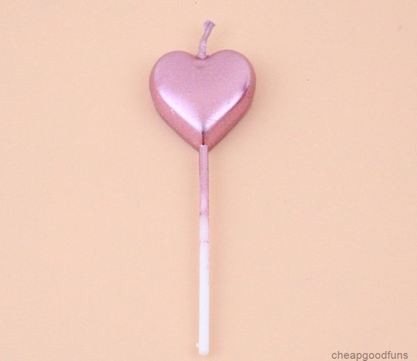 u factory valentine heart cake wax love dessert candles valentine's day decoration birthday wedding holiday party ca 2u
u factory valentine heart cake wax love dessert candles valentine's day decoration birthday wedding holiday party ca 2u