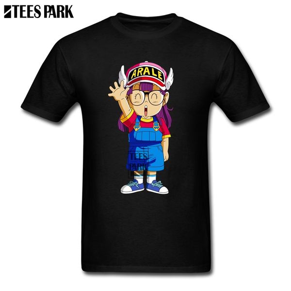 design cartoon arale funny man round neck tees low price looking design summer sport hooded sweatshirt hoodie t shirt
design cartoon arale funny man round neck tees low price looking design summer sport hooded sweatshirt hoodie t shirt