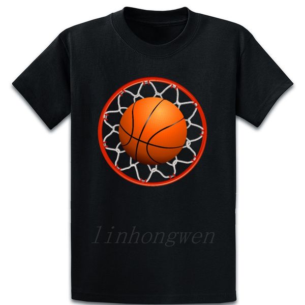 basketball player coachs gift idea t shirt normal cute new style tee shirt homme summer designer shirt sport hooded sweatshirt hoodie
basketball player coachs gift idea t shirt normal cute new style tee shirt homme summer designer shirt sport hooded sweatshirt hoodie