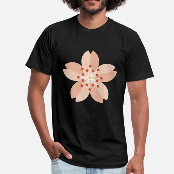 sakura blossom designers graphic t shirt hip hop kawaii sportswear tracksuit hoodie sweatshirt
sakura blossom designers graphic t shirt hip hop kawaii sportswear tracksuit hoodie sweatshirt