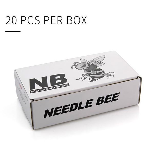 tattoo needles cartridge round liner 20pcs for tattoo rotary machine pen permanent makeup eyebrow cartridges needle 3rl qyluuf
tattoo needles cartridge round liner 20pcs for tattoo rotary machine pen permanent makeup eyebrow cartridges needle 3rl qyluuf