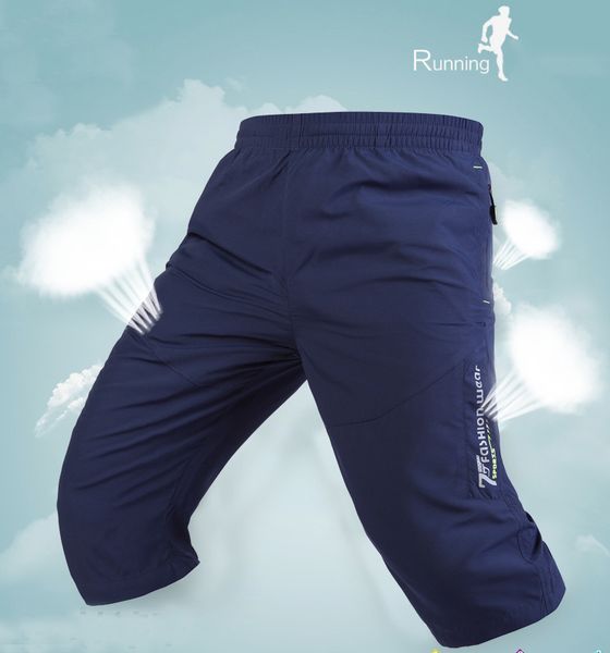 breathable shorts men dress knee length compression shorts male quickly dry casual shorts mens clothing bodybuilding short pants, White;black
breathable shorts men dress knee length compression shorts male quickly dry casual shorts mens clothing bodybuilding short pants, White;black