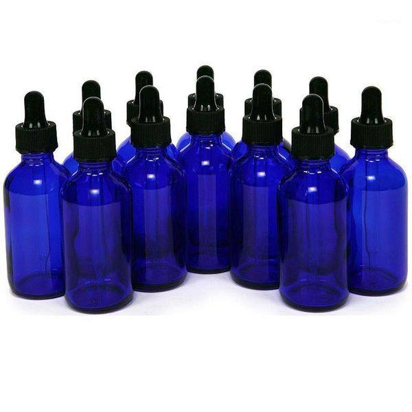storage bottles & jars 30ml essential oil blue glass with dropper travel liquid pipette bottle refillable1
storage bottles & jars 30ml essential oil blue glass with dropper travel liquid pipette bottle refillable1