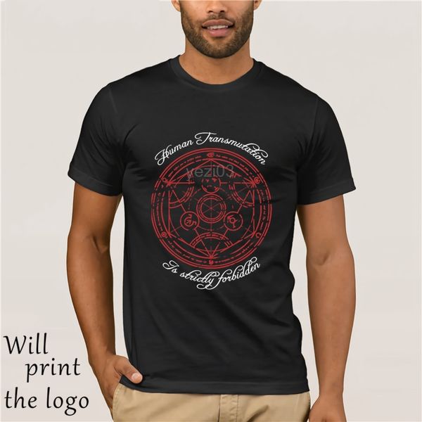 fullmetal alchemist short sleeve for men fashion shirts 2018 pop rock cotton round neck 3xl homme hoodie designers t shirts sweatshirt
fullmetal alchemist short sleeve for men fashion shirts 2018 pop rock cotton round neck 3xl homme hoodie designers t shirts sweatshirt