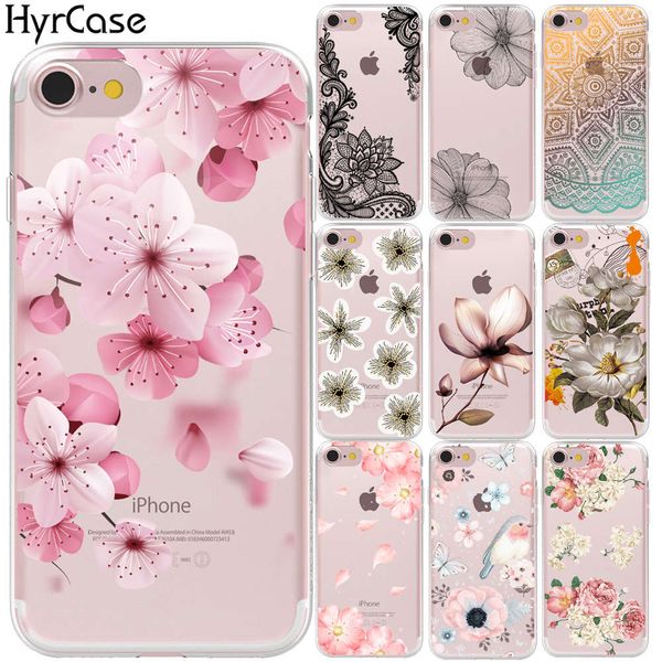 flower dign soft tpu mobile phone case cover for vip 8 7 6 s plus xs 11 12 pro max xr 5 s se 10 x flower layer
flower dign soft tpu mobile phone case cover for vip 8 7 6 s plus xs 11 12 pro max xr 5 s se 10 x flower layer