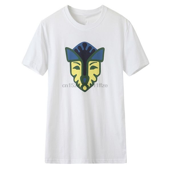 british mens summer wear new face printing semi sleeved mens cuisine short sleeved t shirt funny tee shirt sport hooded sweatshirt hoodie
british mens summer wear new face printing semi sleeved mens cuisine short sleeved t shirt funny tee shirt sport hooded sweatshirt hoodie