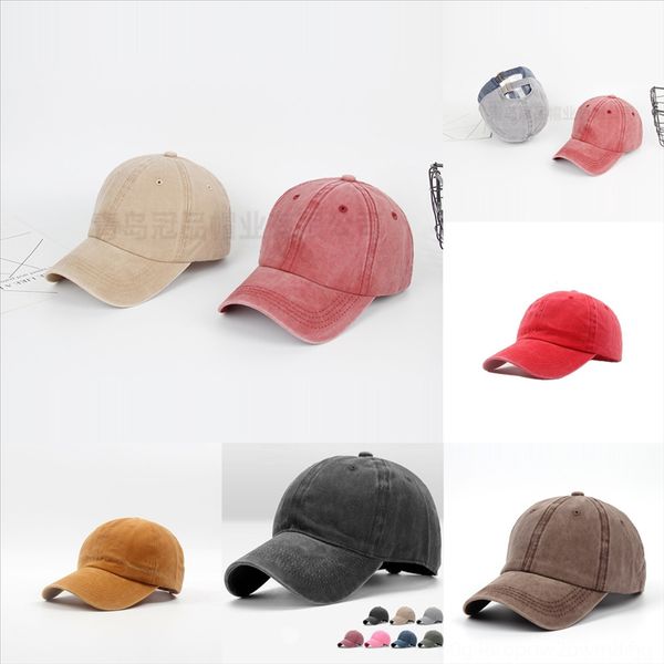 zmmed america travel great letter dope ball cap hats trump baseball keep designer embroidered washed cloth ball cap boy girls outdoor caps, Blue;gray
zmmed america travel great letter dope ball cap hats trump baseball keep designer embroidered washed cloth ball cap boy girls outdoor caps, Blue;gray