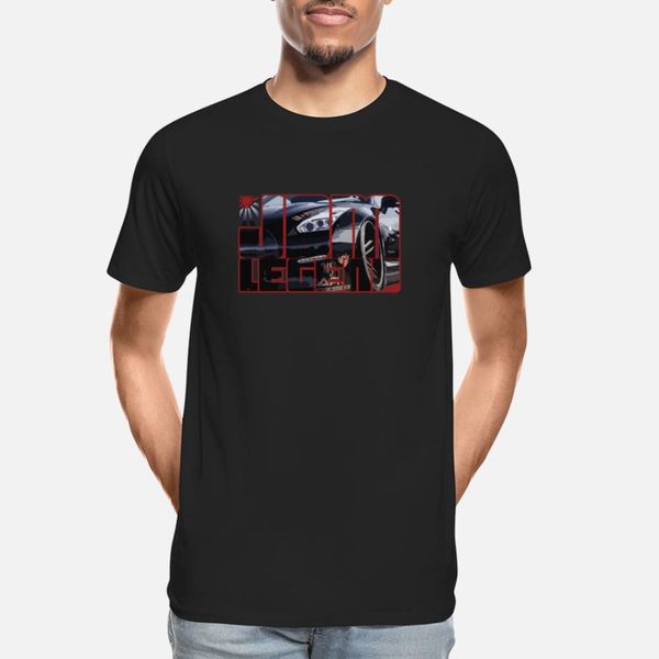 jdm legend nissan skyline gtr r35 designers graphic t shirt fun oversized vintage tracksuit hoodie sweatshirt
jdm legend nissan skyline gtr r35 designers graphic t shirt fun oversized vintage tracksuit hoodie sweatshirt