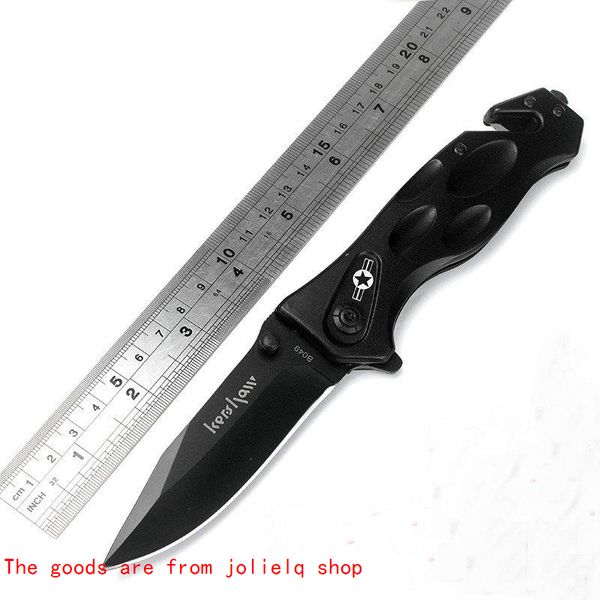 folding b049 print kershaw tactical knife excellent foot 56-58hrc 440c titanium outdoor camping survival pocket knife xmas gift g2muj qynf
folding b049 print kershaw tactical knife excellent foot 56-58hrc 440c titanium outdoor camping survival pocket knife xmas gift g2muj qynf
