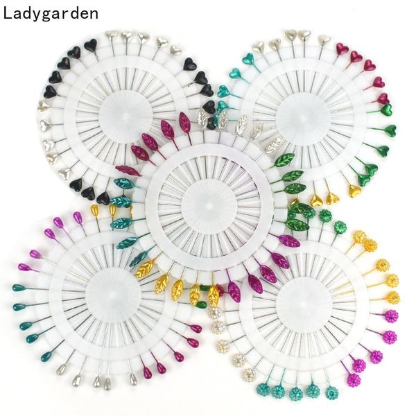 150pcs красочные pins свадьбы корсаж шитье white pearl глава pin straight пошив из нержавеющей стали вышивка швейные инструменты jllxxx
150pcs красочные pins свадьбы корсаж шитье white pearl глава pin straight пошив из нержавеющей стали вышивка швейные инструменты jllxxx