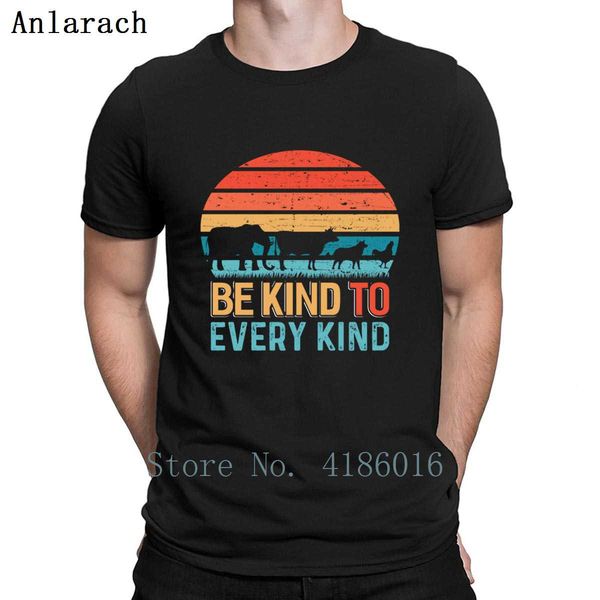 be kind всяческая тенниска s-xxxxxl смешных casual summer создать письмо интересных kawaii рубашки хлопка спорт с капюшоном hoodie
be kind всяческая тенниска s-xxxxxl смешных casual summer создать письмо интересных kawaii рубашки хлопка спорт с капюшоном hoodie