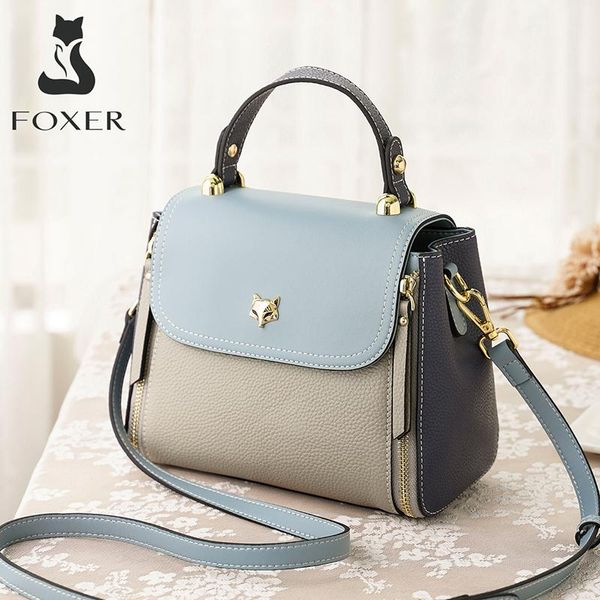 foxer women's shoulder bags crossbody handbags fashion cross body purse large capacity chic totes ladies medium messenger bag
foxer women's shoulder bags crossbody handbags fashion cross body purse large capacity chic totes ladies medium messenger bag