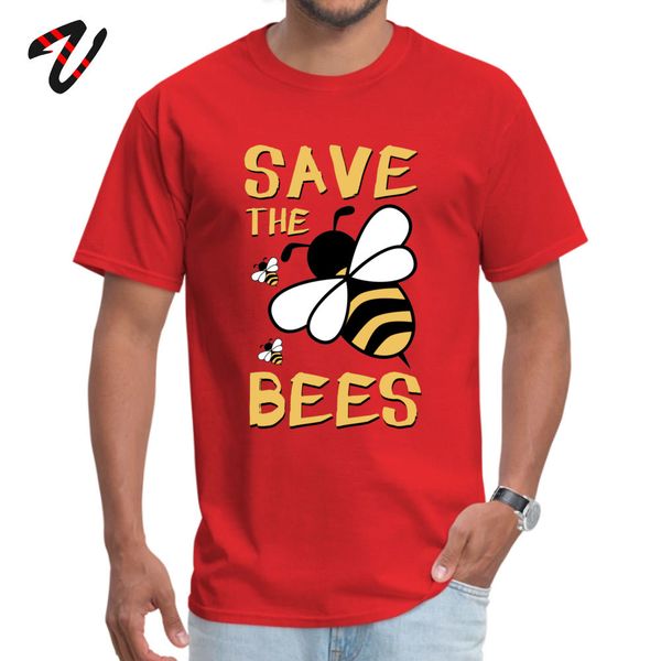 save the bees new coming round collar god sleeve street fabric shirts slim fit s harajuku hooded sweatshirt hoodie men t shirt
save the bees new coming round collar god sleeve street fabric shirts slim fit s harajuku hooded sweatshirt hoodie men t shirt