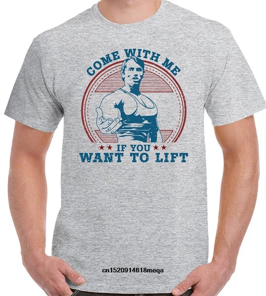 funny t shirts mesn short sleeve t shirt as worn by arnold schwarzenegger - come with me if you want to lift sport hooded sweatshirt hoodie
funny t shirts mesn short sleeve t shirt as worn by arnold schwarzenegger - come with me if you want to lift sport hooded sweatshirt hoodie