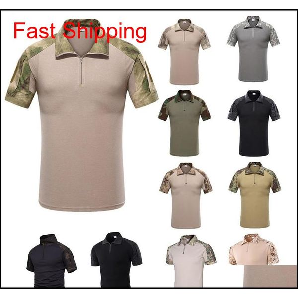 outdoor woodland hunting shooting us battle dress uniform tactical bdu army combat clothing camo shirt camouflage t-shirt no05-006 1pxa3, Black;green
outdoor woodland hunting shooting us battle dress uniform tactical bdu army combat clothing camo shirt camouflage t-shirt no05-006 1pxa3, Black;green