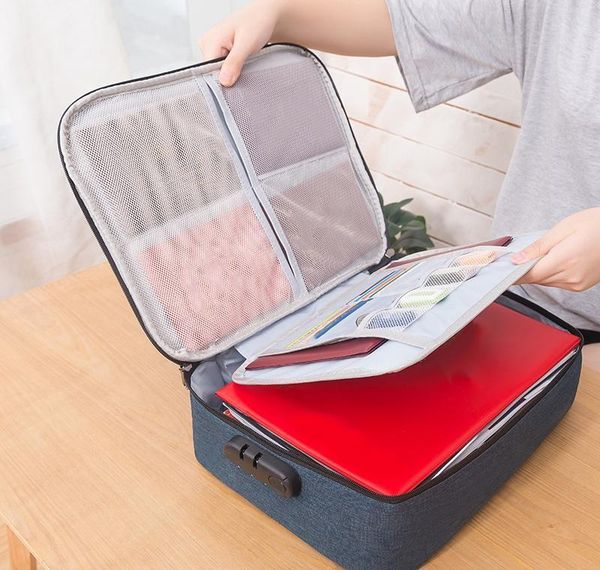 large capacity waterproof document bag organizer papers storage pouch credential bag diploma storage file p wmtnam lottery2010
large capacity waterproof document bag organizer papers storage pouch credential bag diploma storage file p wmtnam lottery2010