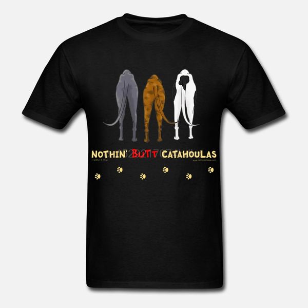 men nothin' butt greyhounds hoodie designers t shirts sweatshirt