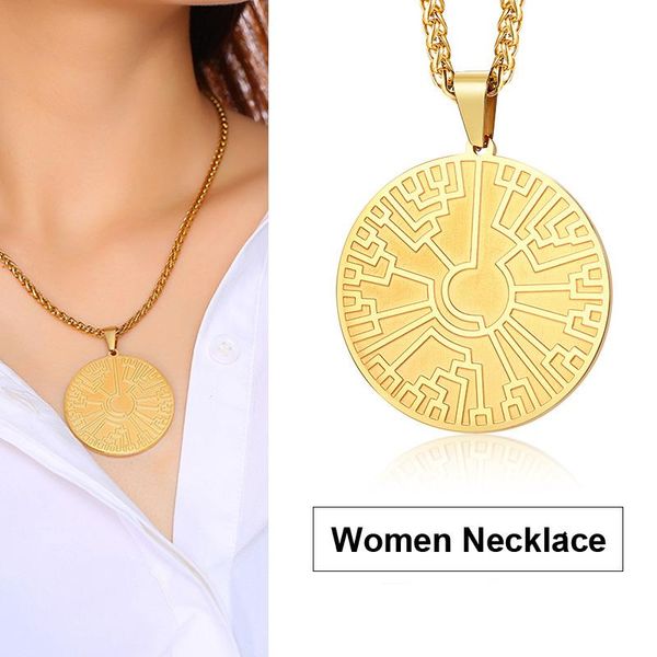 womens science phylogenetic tree necklace pendant tree of life charm round jewelry, Silver
womens science phylogenetic tree necklace pendant tree of life charm round jewelry, Silver