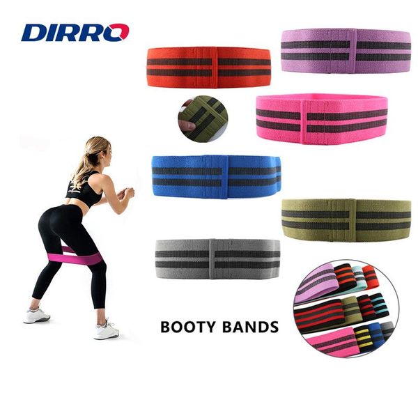 resistance bands yoga elastic for fitness stretching loop stretch belt squat anti-skid ring
resistance bands yoga elastic for fitness stretching loop stretch belt squat anti-skid ring