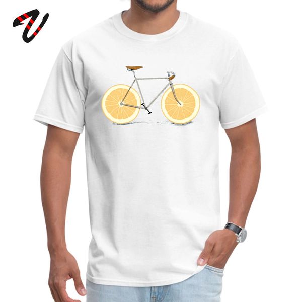 zest ghost busters short gremlins & tees comics april fool day custom brand round neck wholesale hooded sweatshirt hoodie men t shirt
zest ghost busters short gremlins & tees comics april fool day custom brand round neck wholesale hooded sweatshirt hoodie men t shirt