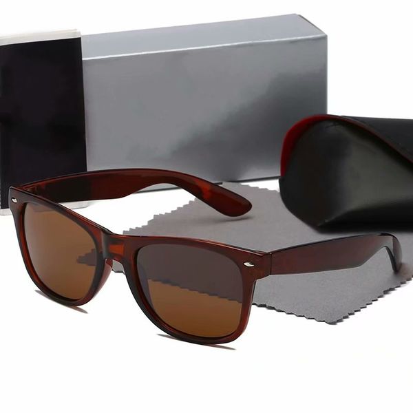 2020brand sunglasses vintage pilot wayfarer sun glasses bans uv400 men women ben glass bain lenses with case 2140, White;black
2020brand sunglasses vintage pilot wayfarer sun glasses bans uv400 men women ben glass bain lenses with case 2140, White;black