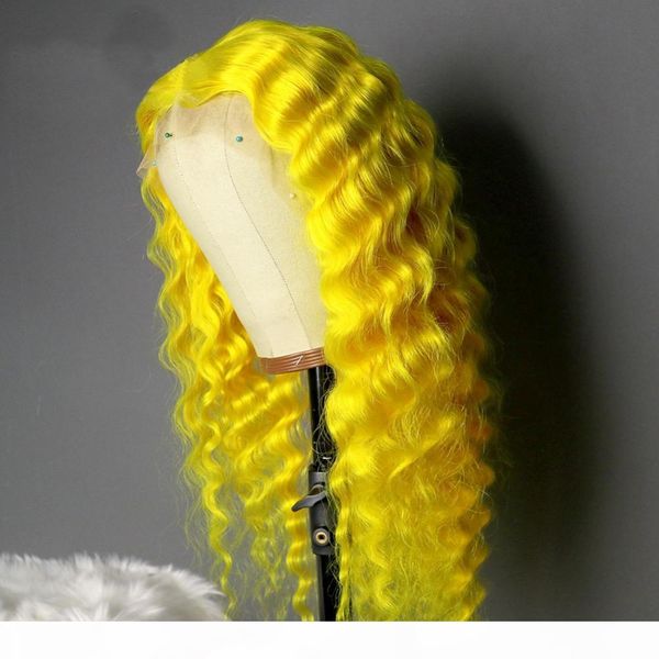 13x6 transparent lace wig water wave lace front human hair wigs pre plucked 13x4 lace wig yellow colored remy hair wigs, Black;brown
13x6 transparent lace wig water wave lace front human hair wigs pre plucked 13x4 lace wig yellow colored remy hair wigs, Black;brown