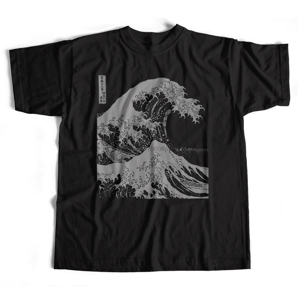 old skool hooligans hokusai the great wave black mono print japan art cool casual pride men fashion sport hooded sweatshirt hoodie t shirt
old skool hooligans hokusai the great wave black mono print japan art cool casual pride men fashion sport hooded sweatshirt hoodie t shirt