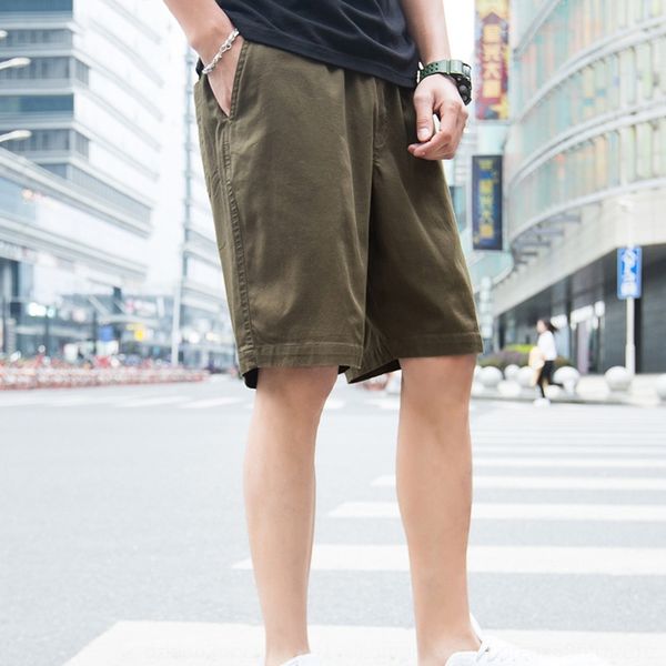 oulol fashion thin summer men's cotton and hemp work clothes cotton and linen shorts work clothes pants casual loose versatile shorts b, Blue
oulol fashion thin summer men's cotton and hemp work clothes cotton and linen shorts work clothes pants casual loose versatile shorts b, Blue