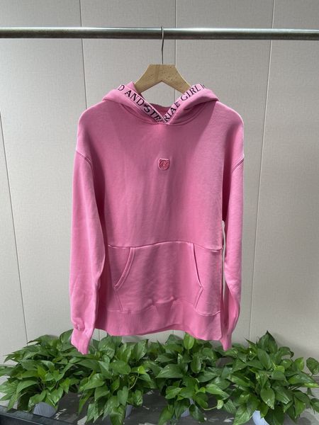 gd2fu m g women's pink lettered m g women's pink hoodie lettered sweater sweatersweater hoodie sweater q1eib, Black
gd2fu m g women's pink lettered m g women's pink hoodie lettered sweater sweatersweater hoodie sweater q1eib, Black