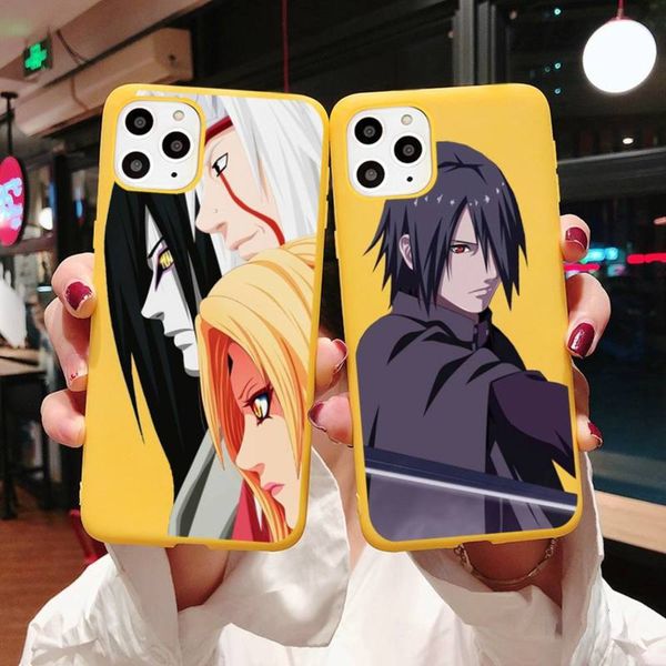 naruto cartoon japane sasuke mobile phone case yellow def 11 12 pro xs max 8 7 6 6s plus x 5s se 2020 xr
naruto cartoon japane sasuke mobile phone case yellow def 11 12 pro xs max 8 7 6 6s plus x 5s se 2020 xr